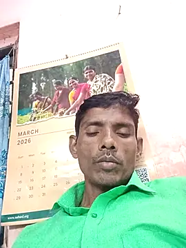 India-Sajan online show from March 2026 07:56:01 AM