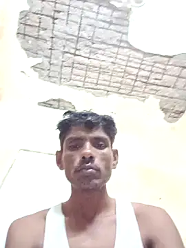 India-Sajan online show from March 2026 08:08:02 PM