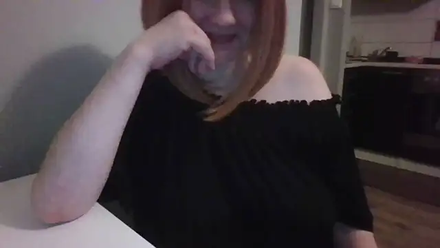 Beatique1 online show from June 2026 10:56:02 PM