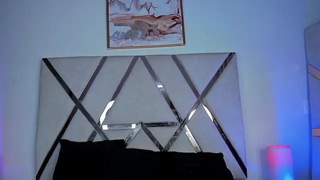 Snapshot of Annie_Parkerr chatting on February 2026 11:32:01 AM Annie Parkerr online show from February 2026 11:32:01 AM