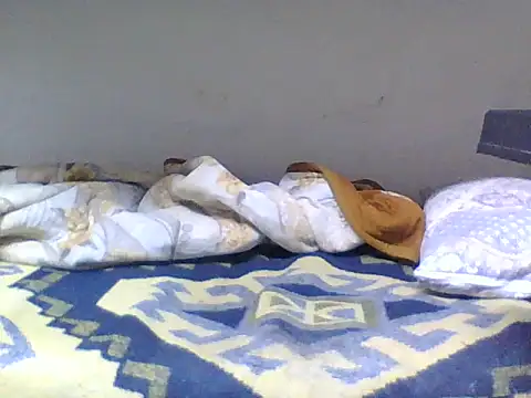 ahmetsoner0249 online show from April 2026 01:41:02 PM