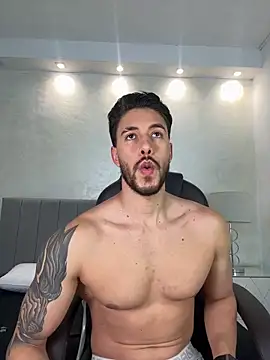 Snapshot of evans_campbell1 chatting on February 2026 11:28:01 PM evans campbell1 online show from February 2026 11:28:01 PM