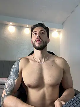 evans campbell1 online show from March 2026 12:16:01 AM