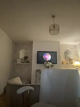 Gypsyrose x1 online show from March 2026 04:21:01 PM