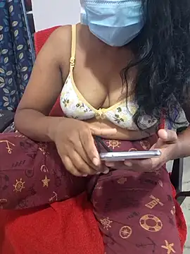 Snapshot of Angel_honeybear_143 chatting on July 2026 10:07:02 AM Angel honeybear 143 online show from July 2026 10:07:02 AM