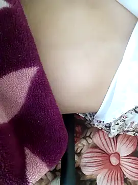 Snapshot of Cute-Sanvii chatting on February 2026 02:12:02 AM Cute-Sanvii online show from February 2026 02:12:02 AM