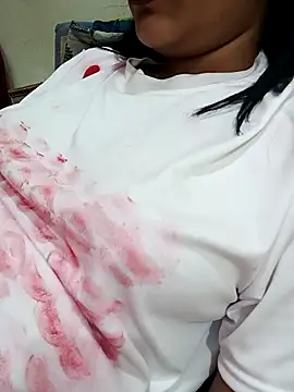 Cute-Manvi online show from April 2026 08:04:02 AM