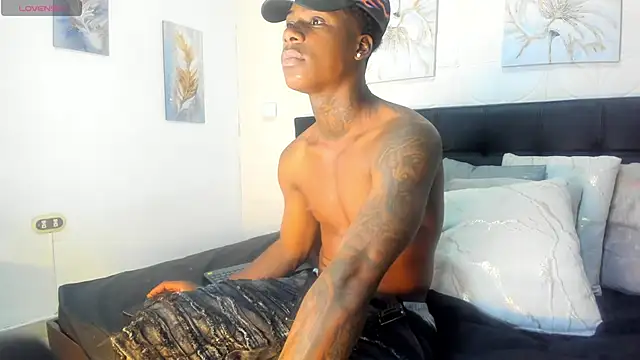 toower  online show from February 2026 03:50:01 AM