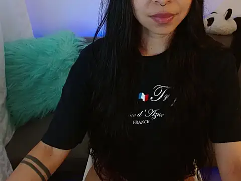 Pauliha online show from April 2026 10:33:02 PM