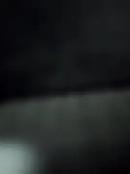 Pabloooo200 online show from April 2026 06:40:02 AM