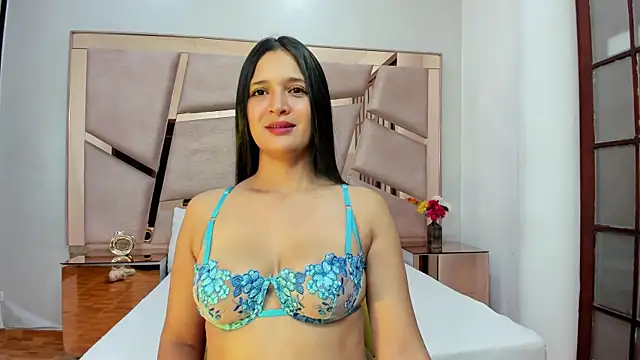 Kendal Lane online show from March 2026 10:42:01 PM