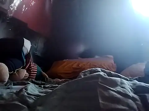 RocklikeFashion9 online show from February 2026 08:10:01 AM