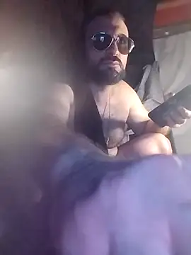 RocklikeFashion9 online show from February 2026 11:33:01 PM