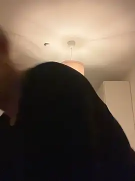 nastyblondemilf online show from February 2026 07:47:02 PM