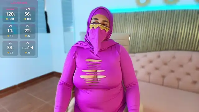 Snapshot of Nadia_Privee chatting on February 2026 07:11:01 PM Nadia Privee online show from February 2026 07:11:01 PM