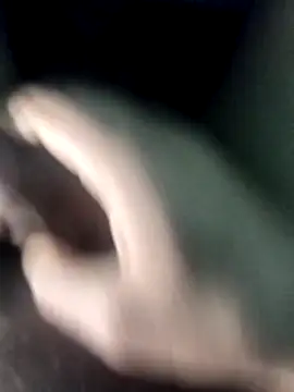 taherDzzf online show from March 2026 11:19:02 PM