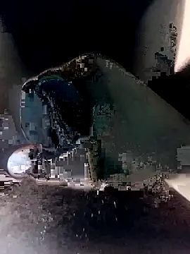 taherDzzf online show from March 2026 04:39:01 AM