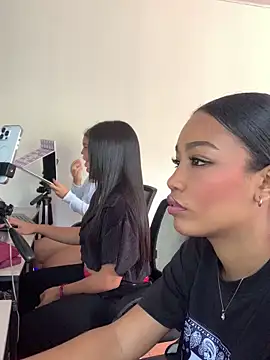 Snapshot of kali_rousse chatting on February 2026 01:11:01 PM kali rousse online show from February 2026 01:11:01 PM