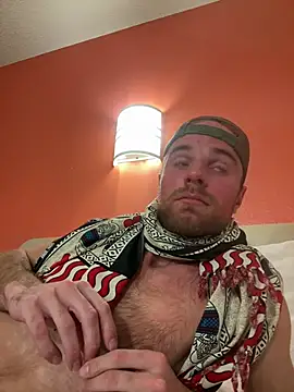 Snapshot of Powerbottomdom chatting on February 2026 02:34:02 AM Powerbottomdom online show from February 2026 02:34:02 AM