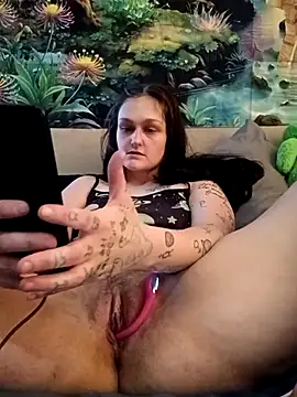 lexiann0613 online show from March 2026 07:24:02 PM