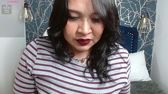 Snapshot of jackie_tk chatting on June 2026 12:21:02 PM jackie tk online show from June 2026 12:21:02 PM