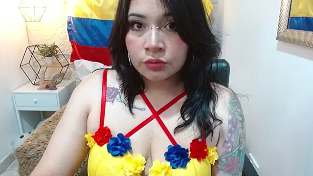 Snapshot of jackie_tk chatting on June 2026 07:45:01 PM jackie tk online show from June 2026 07:45:01 PM
