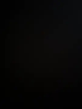 TurkeyMen online show from February 2026 10:28:02 PM