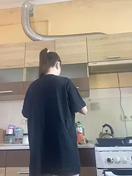 Snapshot of Cute_Erika_ chatting on March 2026 11:23:01 AM Cute Erika online show from March 2026 11:23:01 AM