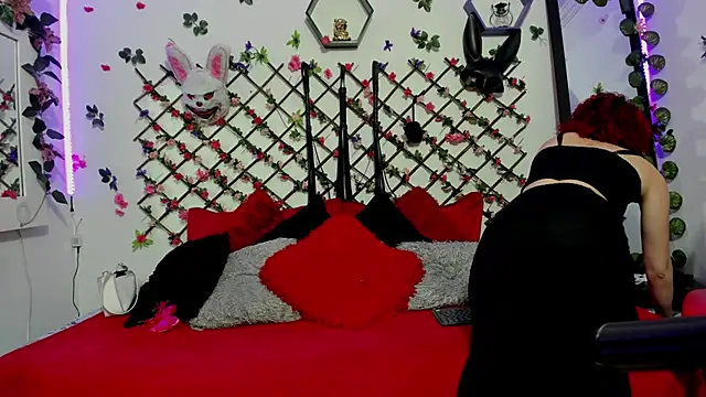 Snapshot of secret-ofgirls chatting on February 2026 07:58:02 PM secret-ofgirls online show from February 2026 07:58:02 PM