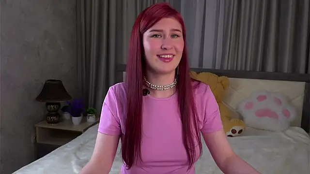 ArleenMantel online show from March 2026 03:48:01 PM