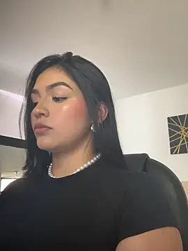 sara stormy online show from March 2026 07:39:01 PM