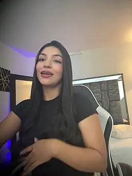 sara stormy online show from May 2026 02:55:01 PM