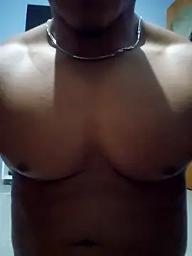 Snapshot of vtzhotzn chatting on March 2026 12:13:02 AM vtzhotzn online show from March 2026 12:13:02 AM