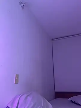 megan sol online show from March 2026 08:31:01 AM