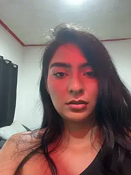 marielijimenez  online show from July 2026 11:06:02 AM