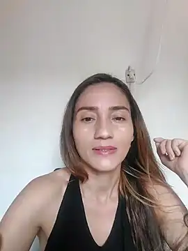 isaa- online show from February 2026 04:40:01 PM