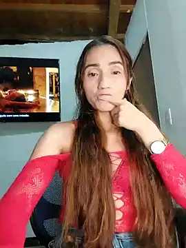 isaa- online show from March 2026 04:53:02 PM