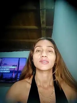 isaa- online show from March 2026 03:27:02 PM