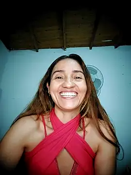 isaa- online show from April 2026 02:37:01 PM
