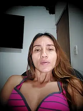 isaa- online show from April 2026 02:21:01 PM