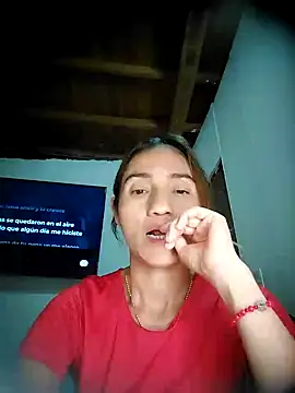 isaa- online show from May 2026 11:45:02 PM