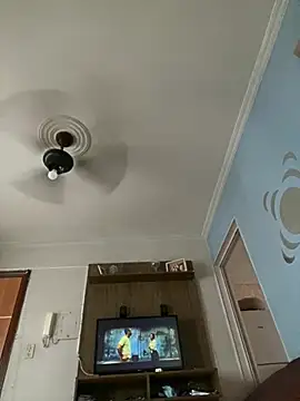 Snapshot of litlleboyeus chatting on February 2026 09:49:02 AM litlleboyeus online show from February 2026 09:49:02 AM