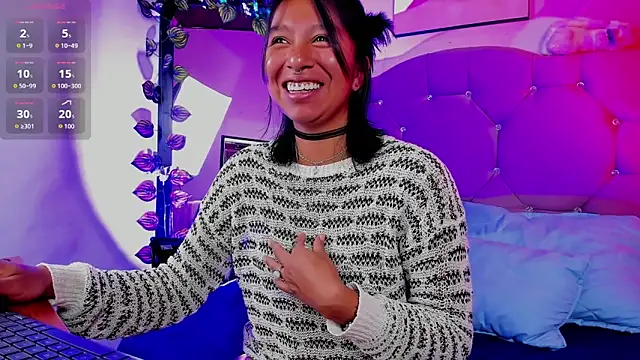 Snapshot of jaina_angell chatting on February 2026 06:25:02 AM jaina angell online show from February 2026 06:25:02 AM