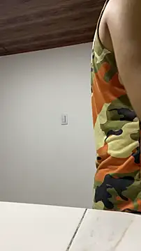 walterktm online show from March 2026 12:59:02 AM