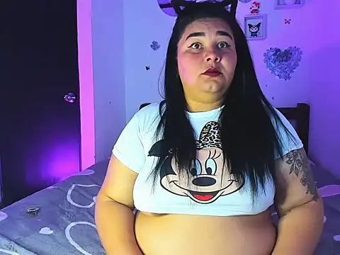 Snapshot of Anastasia_grey79 chatting on February 2026 02:24:02 PM Anastasia grey79 online show from February 2026 02:24:02 PM