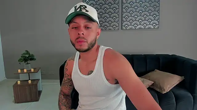 Snapshot of Daniel_kingx chatting on February 2026 11:54:01 AM Daniel kingx online show from February 2026 11:54:01 AM