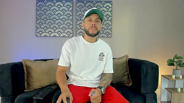 Snapshot of Daniel_kingx chatting on February 2026 12:50:01 PM Daniel kingx online show from February 2026 12:50:01 PM