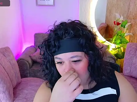 Snapshot of deva_big chatting on February 2026 12:26:01 PM deva big online show from February 2026 12:26:01 PM