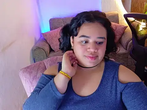 deva big online show from March 2026 05:19:02 PM