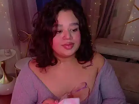 deva big online show from April 2026 04:52:01 AM